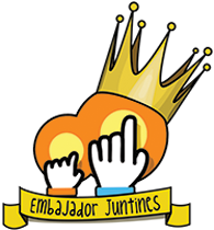 Embajador Juntines
