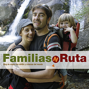 FamiliasenRuta