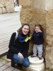 Medina_azahara_con_lilliputienses