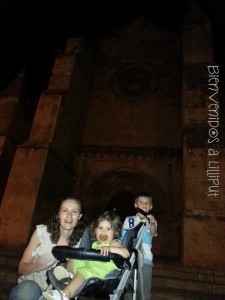 Foto nº 24