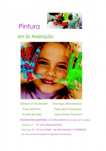 pintura