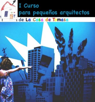 arquitectos2
