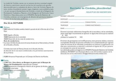 Alcolea