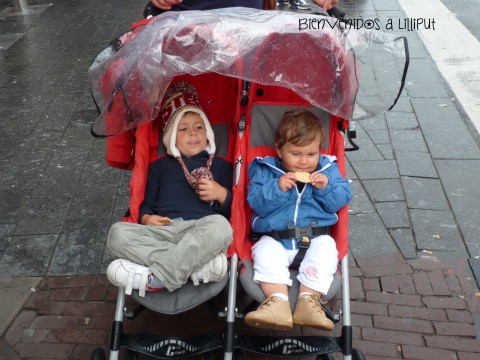 gorro amsterdamés ;-)