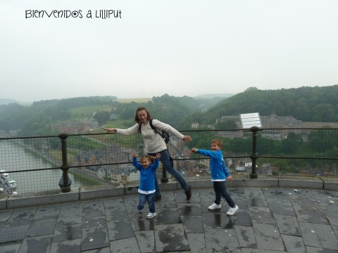 Mirador