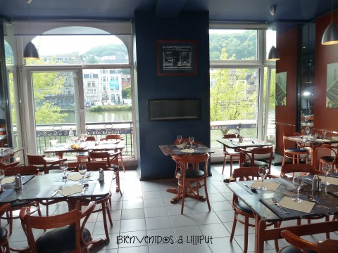 Chez Bouboule