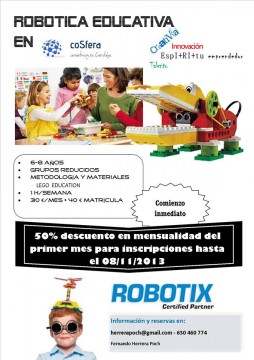 roboticadef