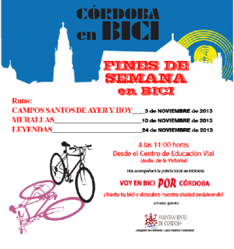 cordobaenbici