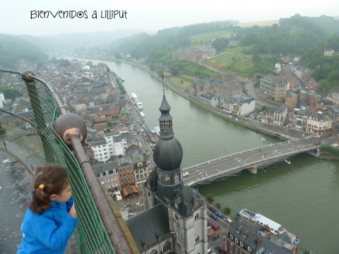 Dinant