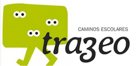 trazeo