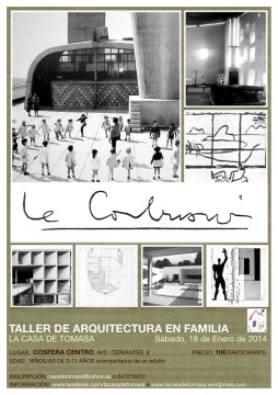 La Casa de Tomasa