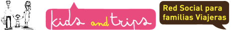 Kids and Trips