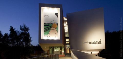 Fuente: http://www.museeherge.com/
