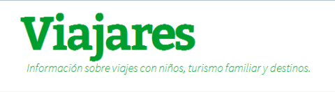 viajares