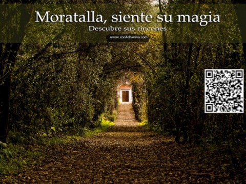 Moratalla