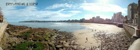 playa san lorenzo