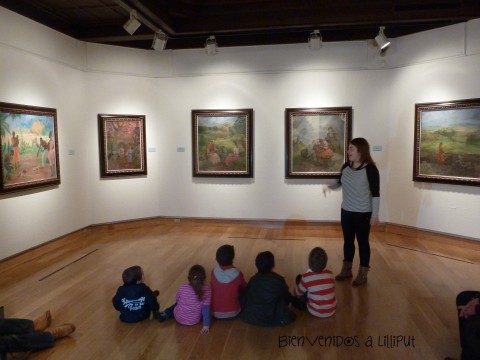 P1100236_copia