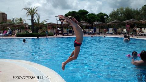 Salto