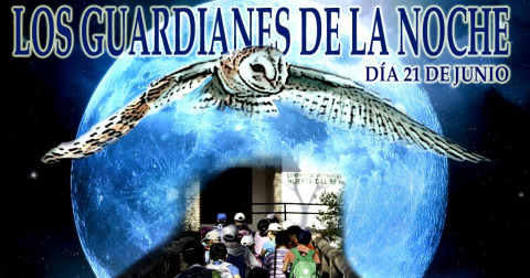 losguardianesdelanoche