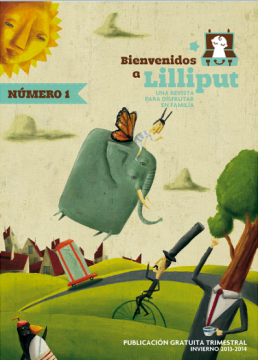 portada1