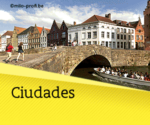turismo-familiar-flandes