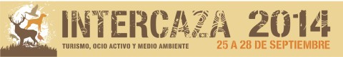 Intercaza 2014