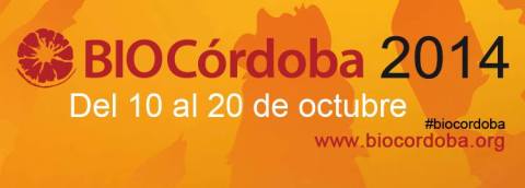 BioCórdoba 2014