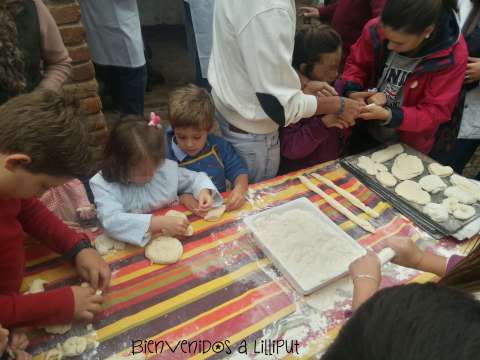 20121027_132641_HDR_copia