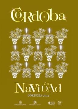 Córdoba en Navidad