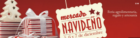 mercadonavideño