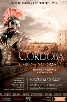 cartel_mercado_romano