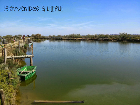 Las Salinas del Astur 3