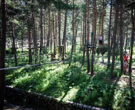 Foto: http://visitandorra.com/