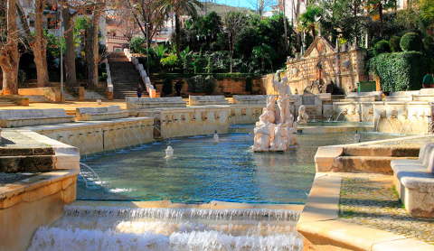 Foto: http://turismodepriego.com/es/