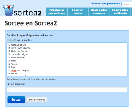 Sortea2 1
