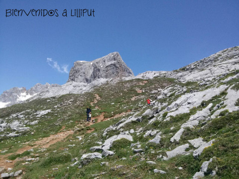 rutas_Copia