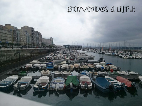 puerto_Copia