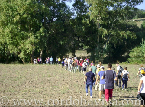 Foto: Cordobaviva