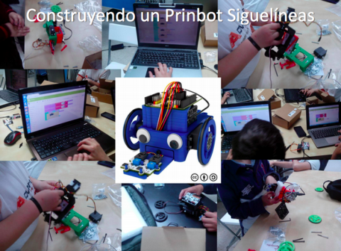 robótica
