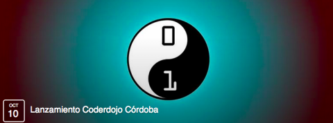 Coderrojo