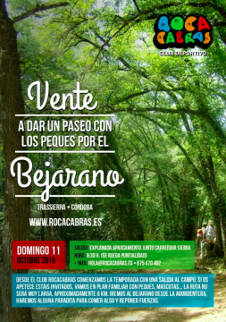 club rocacabras