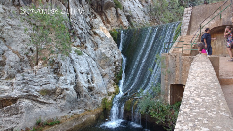 cerrada del utrero cazorla 3