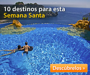 HomeAwaywithKids