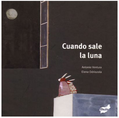 Antonio Ventura 