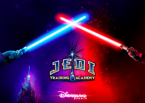 Academia Jedi