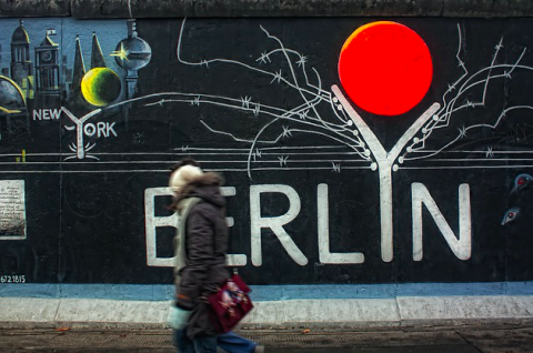 Berlin