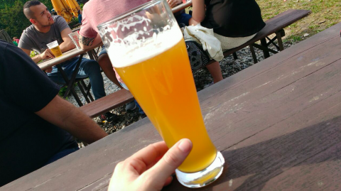 Berliner