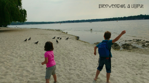 Wannsee