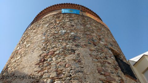 IMG_20160701_181854258_copia