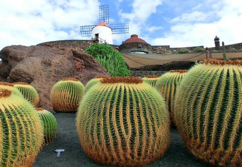 LAnzarote